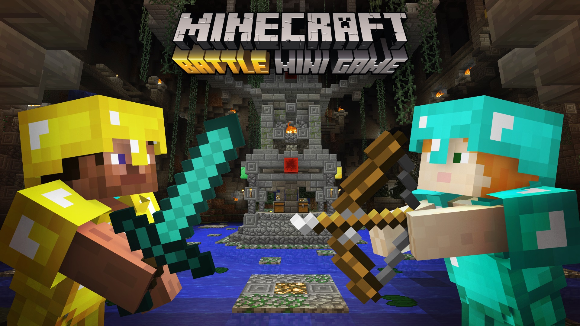 Store Banner